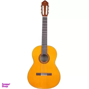 گیتار سانتانا مدل Croz