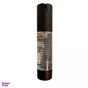 پرایمر صورت نایس کد 127 ظرفیت 20 میلی لیتر