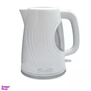کتری برقی وگاتی مدل VE-204