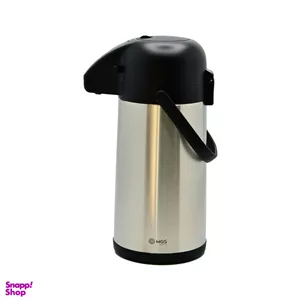 فلاسک ام جی اس کد 2245 گنجایش 2.2 لیتر