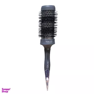 برس گرد بلو نایت مدل B145 سایز 45