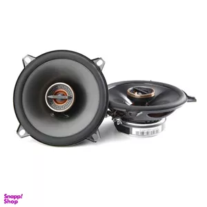 بلندگوی خودرو اینفینیتی مدل Ref-5032CFX بسته 2 عددی