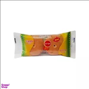 شیرینی مینو مدل اردی وزن 50 گرم مجموعه 4 عددی