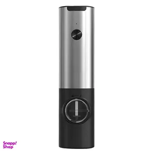 فلفل ساب هوهاو مدل Electric Grinder کد 8853