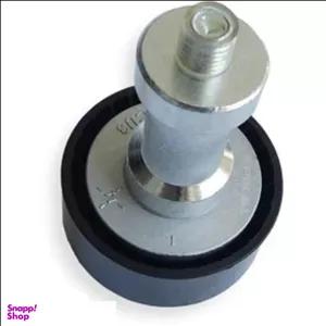 مجموعه غلطک هرزگرد جلو ایساکو کد 1160103 مناسب برای موتورهای EF7