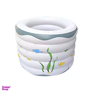 وان بادی این تایم مدل YT-207