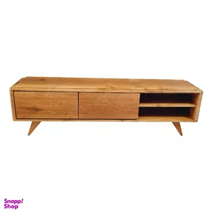 میز تلویزیون شبستان کد 149