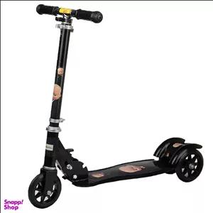 اسکوتر رجال مدل اکونومی کد 120M NEW