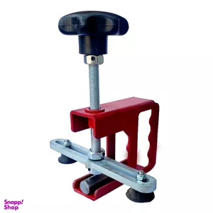 انبر بشکن کاشی کاریزما مدل لایت