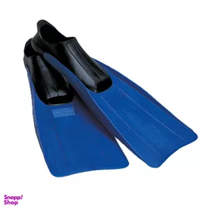 فین شنا اینتکس مدل 55933 سایز 35-37