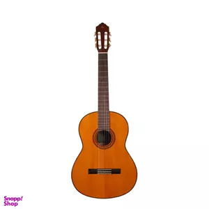 گیتار طرح یاماها اندونزی مدل c40
