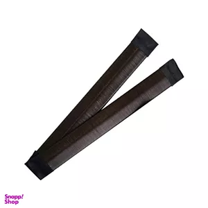 بامتل مو دخترانه کد 01
