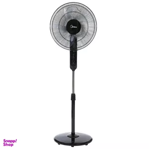 پنکه مایدیا مدل FS40-15FR