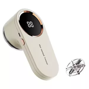 پرزگیر گربه و سگ برقی شارژی لینت مدل 002