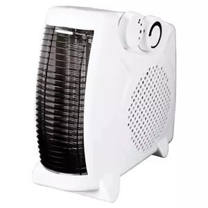 بخاری برقی فن دار راف مدل R.1183