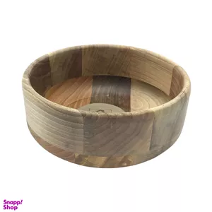 کاسه آماهوم مدل Rondel 21