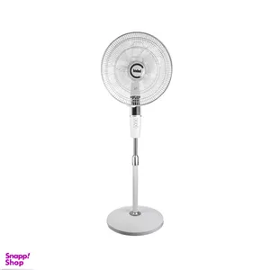 پنکه ایستاده بیشل مدل BL-SF-016