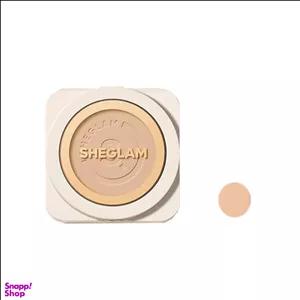 پنکیک فشرده شیگلم مدل Chantilly شماره 53