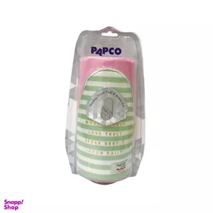 جامدادی استندینگ پاپکو مدل ZPC-346-6