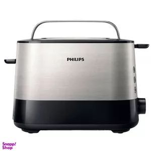 توستر فیلیپس مدل HD2637