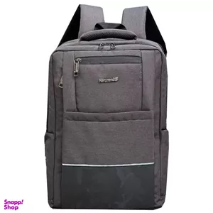 کوله پشتی فوروارد کد FCLT65026