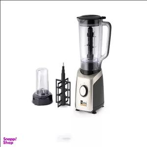 مخلوط کن و آسیاب کن ناسا الکتریک مدل NS-1963