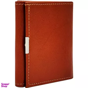 کیف پول جیبی سایز کوچک کد 06