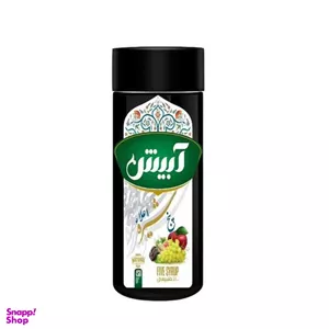 شیره پنج شیره اعلا آبیش وزن 450 گرم