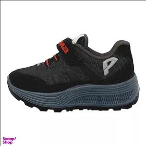 کفش پیاده روی پسرانه پاما مدل المپیک کد G1709