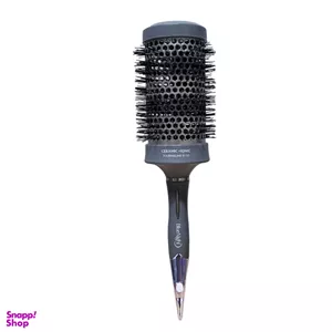 برس گرد بلو نایت مدل B155 سایز 55