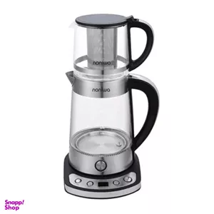 چای ساز نانیوا مدل 4110