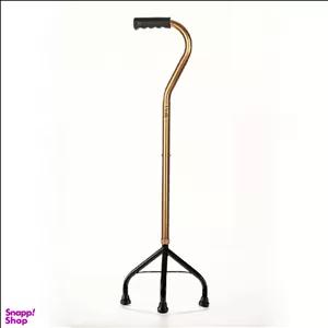 عصا افست یوواک مدل 8840