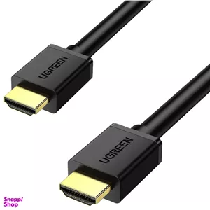 کابل HDMI 2.0 یوگرین مدل HD104 4K طول 2 متر