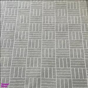 موکت طرح پارکتی کد 130