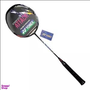 راکت بدمینتون طرح یونکس مدل Yonex Astrox 100 ZZ Blue