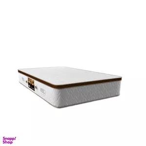 تشک رویال مدل سوپر آرتمیس کد 11 سایز 120×200 سانتی متر