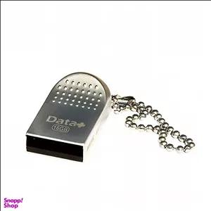 فلش مموری دیتا پلاس مدل LUXURY ظرفیت 16 گیگابایت