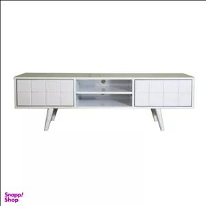 میز تلویزیون پایتخت کد 5050