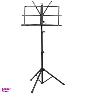 پایه نت پرومکس طرح ویتنر