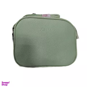 کیف رودوشی زنانه طرح زارا کد 5667