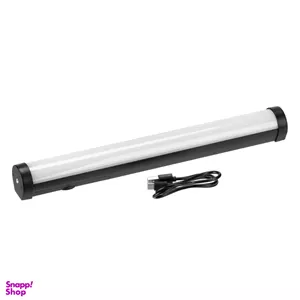 نور باتومی سپتا مدل Septa J20 RGB Stick Light