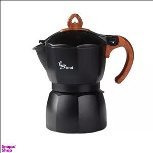 موکاپات بارنی مدل Bl-540-3Cup