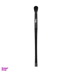 براش آرایشی کاپرا نیو مدل B113