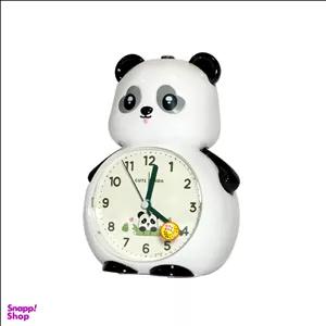ساعت روميزی طرح پاندا كد AY19152
