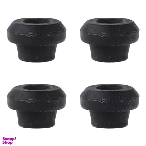 لاستیک تعادل کوتاه جی آی اس پی کد 504301 مناسب برای پراید 4 عددی