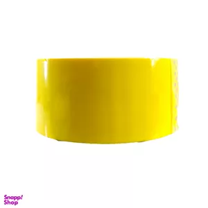 چسب پهن کایزر کد 24 رنگ زرد
