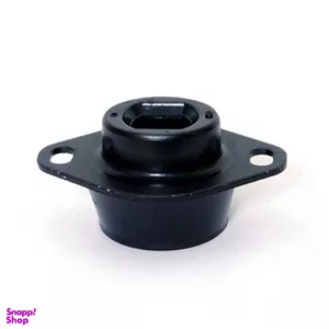 دسته موتور زیر باتری خودرو همتا یدک کد 1333 مناسب پژو 405