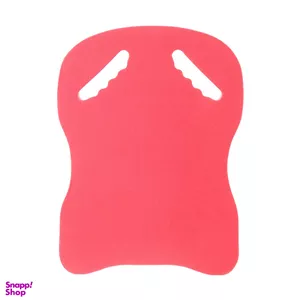 تخته شنا مدل 0011