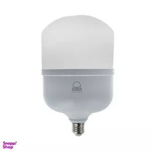 لامپ 50 وات بروکس کد T140 Giant