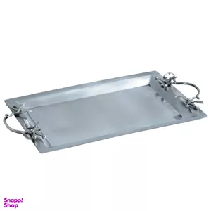 سینی سالینو کد SS-80091